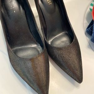 Nine West shoes